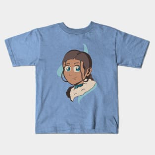 Katara Kids T-Shirt